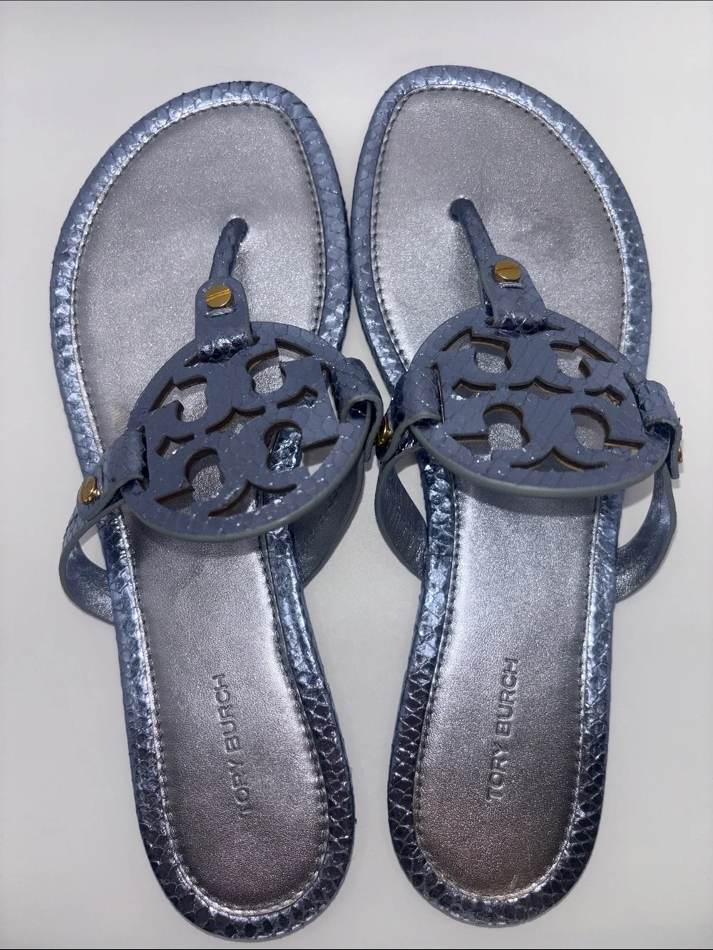 Tory Burch tory burch